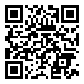 http://www.yunzhikong.cn/new/63913.html
