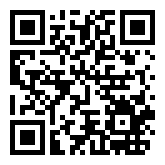 http://www.yunzhikong.cn/new/63914.html