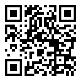 http://www.yunzhikong.cn/new/63915.html