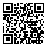 http://www.yunzhikong.cn/new/63916.html