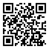 http://www.yunzhikong.cn/new/63917.html