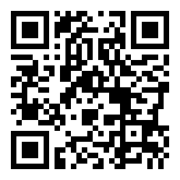 http://www.yunzhikong.cn/new/63919.html