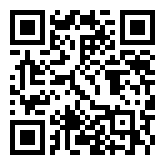 http://www.yunzhikong.cn/new/6392.html