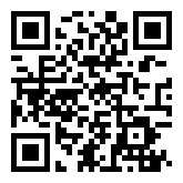 http://www.yunzhikong.cn/new/63920.html