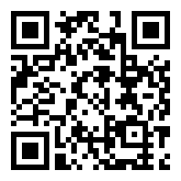 http://www.yunzhikong.cn/new/63921.html