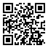 http://www.yunzhikong.cn/new/63922.html