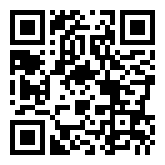 http://www.yunzhikong.cn/new/63923.html