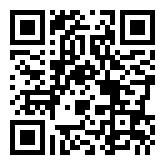 http://www.yunzhikong.cn/new/63924.html