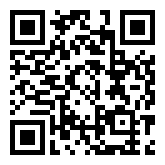 http://www.yunzhikong.cn/new/63925.html