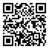 http://www.yunzhikong.cn/new/63926.html