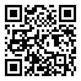 http://www.yunzhikong.cn/new/63928.html