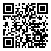 http://www.yunzhikong.cn/new/63929.html