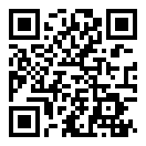 http://www.yunzhikong.cn/new/6393.html
