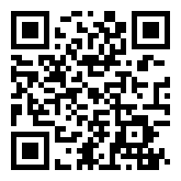 http://www.yunzhikong.cn/new/63930.html