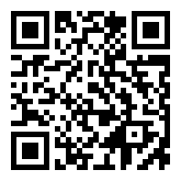 http://www.yunzhikong.cn/new/63931.html