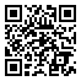http://www.yunzhikong.cn/new/63932.html