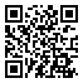 http://www.yunzhikong.cn/new/63933.html