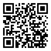 http://www.yunzhikong.cn/new/63934.html