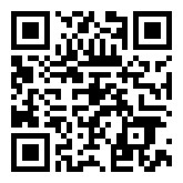 http://www.yunzhikong.cn/new/63935.html