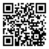 http://www.yunzhikong.cn/new/63936.html