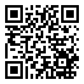 http://www.yunzhikong.cn/new/63937.html