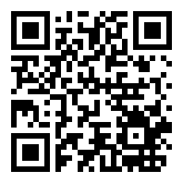 http://www.yunzhikong.cn/new/63939.html