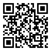 http://www.yunzhikong.cn/new/6394.html