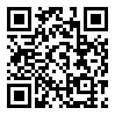 http://www.yunzhikong.cn/new/63940.html