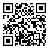 http://www.yunzhikong.cn/new/63941.html