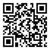 http://www.yunzhikong.cn/new/63944.html