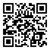 http://www.yunzhikong.cn/new/63945.html