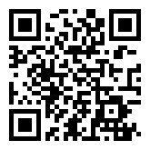 http://www.yunzhikong.cn/new/63946.html