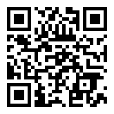 http://www.yunzhikong.cn/new/63947.html