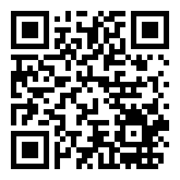 http://www.yunzhikong.cn/new/63948.html