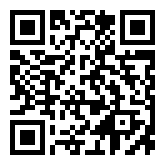 http://www.yunzhikong.cn/new/63949.html