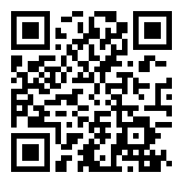 http://www.yunzhikong.cn/new/6395.html