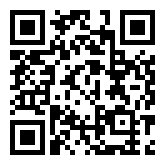 http://www.yunzhikong.cn/new/63950.html