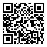 http://www.yunzhikong.cn/new/63951.html