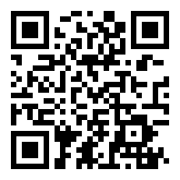 http://www.yunzhikong.cn/new/63953.html