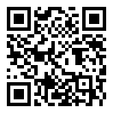 http://www.yunzhikong.cn/new/63954.html