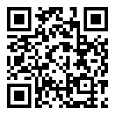 http://www.yunzhikong.cn/new/63958.html