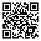 http://www.yunzhikong.cn/new/63959.html