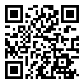 http://www.yunzhikong.cn/new/6396.html
