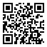 http://www.yunzhikong.cn/new/63960.html