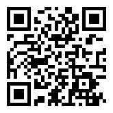 http://www.yunzhikong.cn/new/63961.html