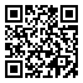 http://www.yunzhikong.cn/new/63962.html
