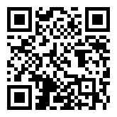 http://www.yunzhikong.cn/new/63963.html