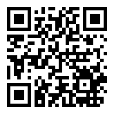 http://www.yunzhikong.cn/new/63964.html