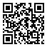 http://www.yunzhikong.cn/new/63965.html
