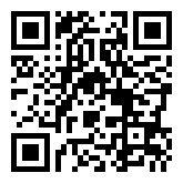 http://www.yunzhikong.cn/new/63966.html